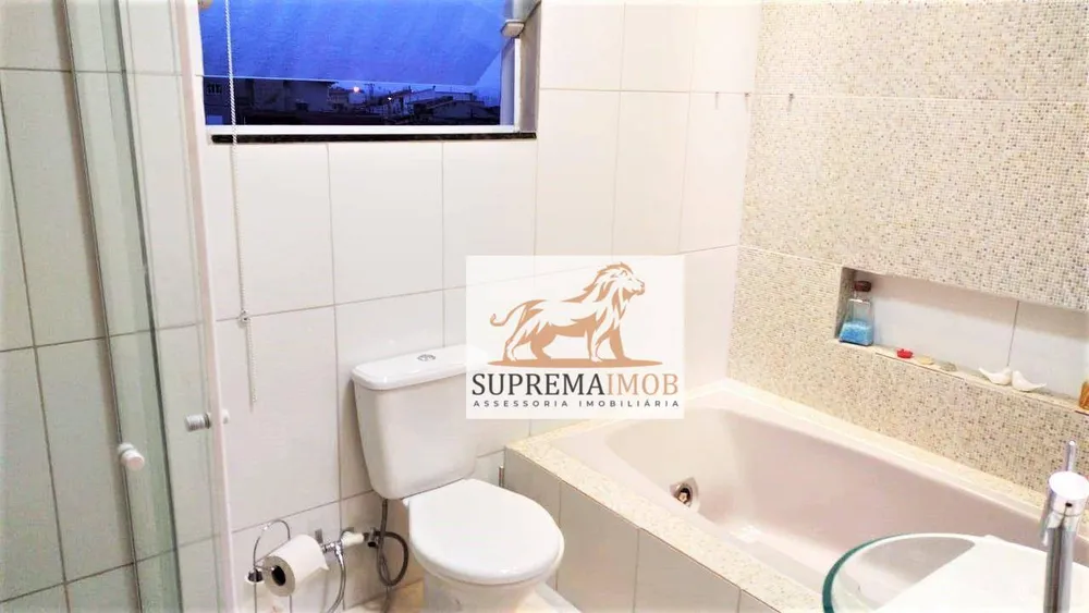 Casa, 2 quartos, 250 m² - Foto 4