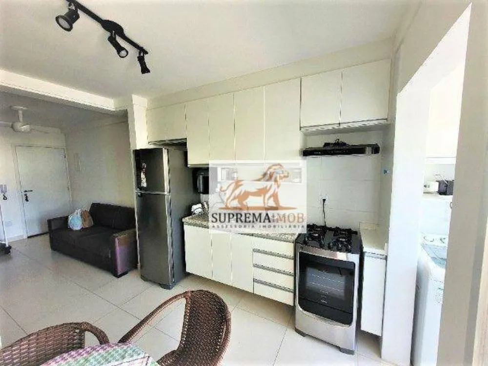 Apartamento, 2 quartos, 104 m² - Foto 4