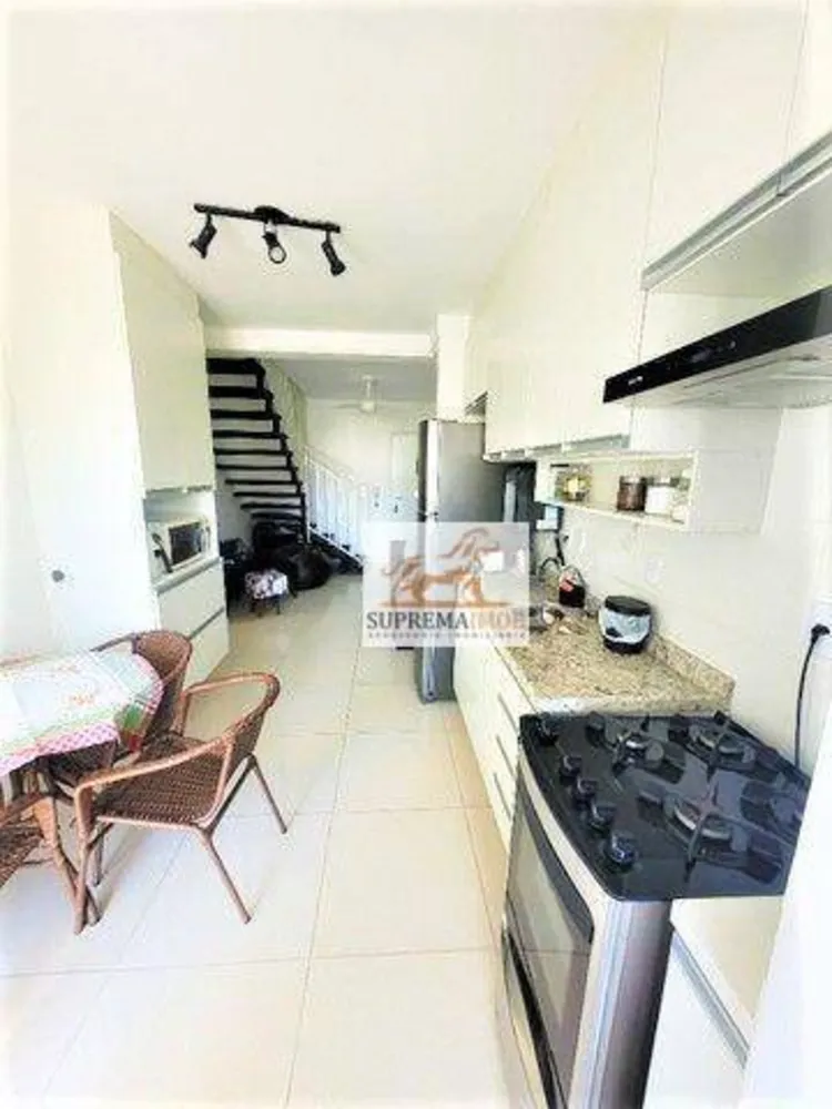 Apartamento, 2 quartos, 104 m² - Foto 3