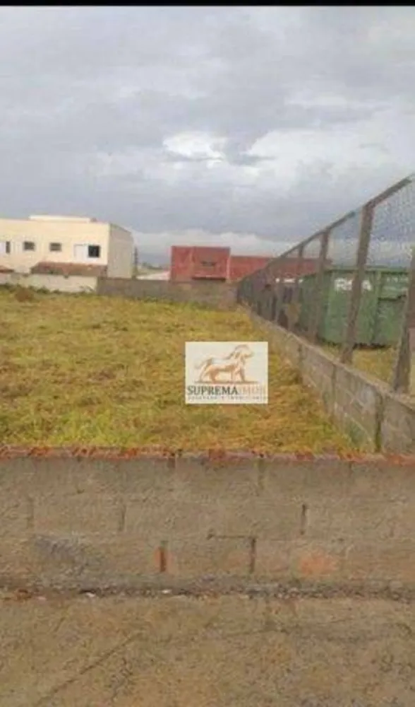 Terreno, 600 m² - Foto 2