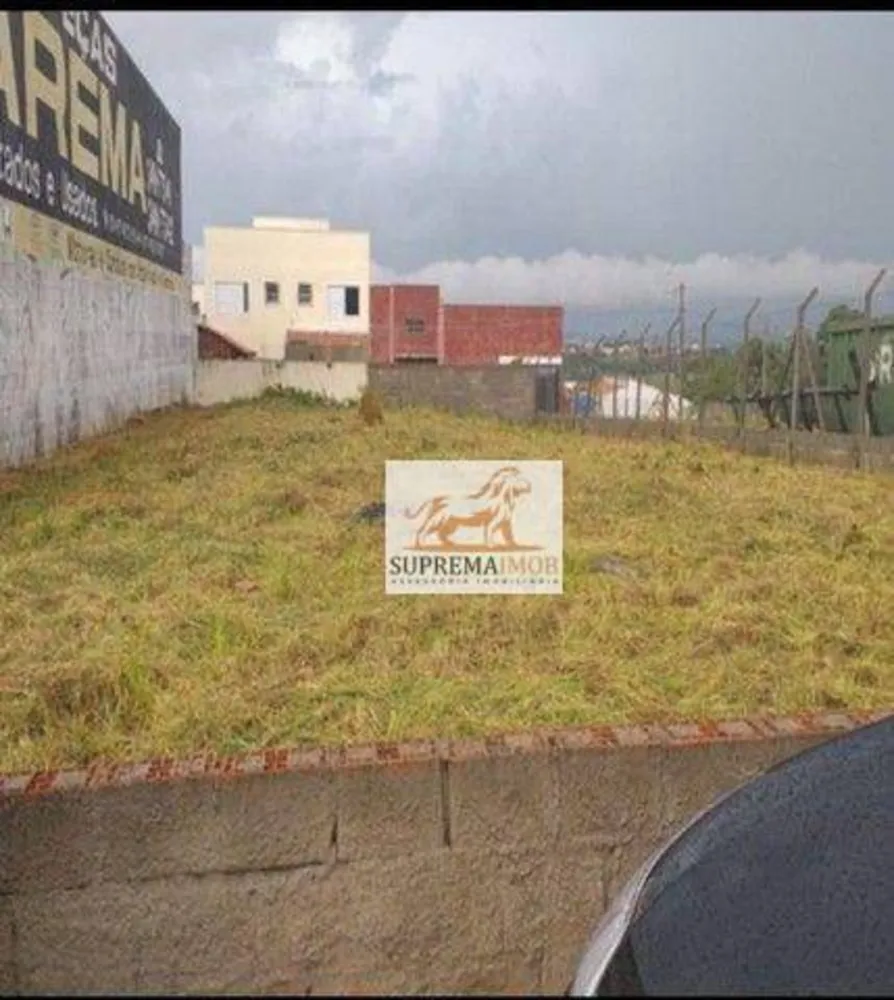 Terreno, 600 m² - Foto 3