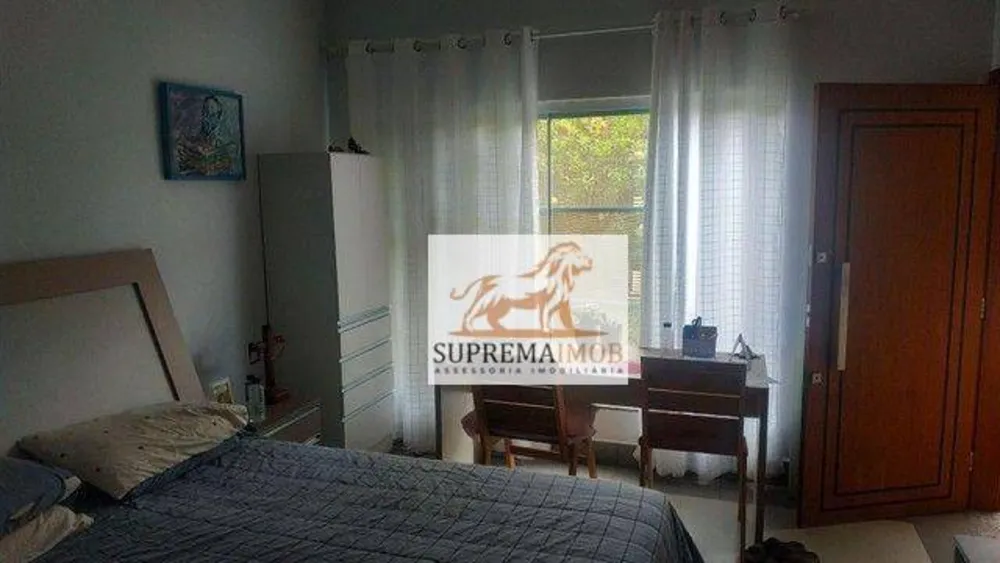 Casa, 2 quartos, 123 m² - Foto 4