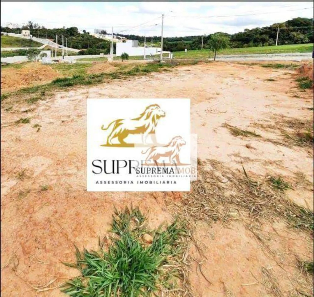 Loteamento e Condomínio, 220 m² - Foto 1