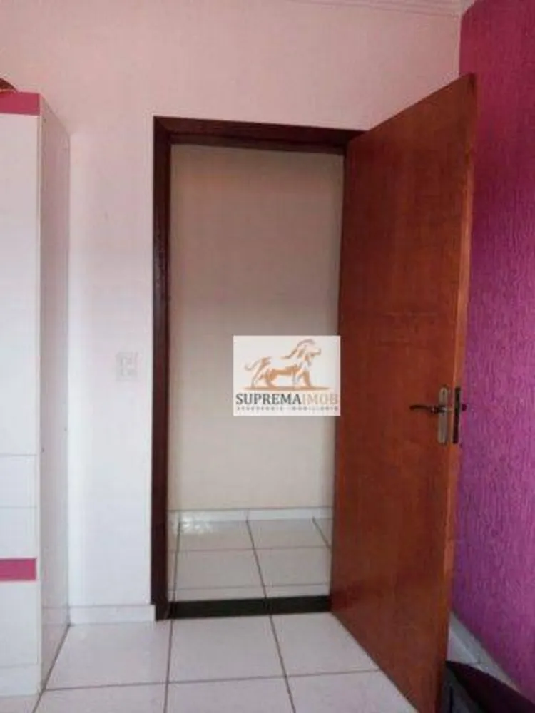 Casa, 4 quartos, 123 m² - Foto 3