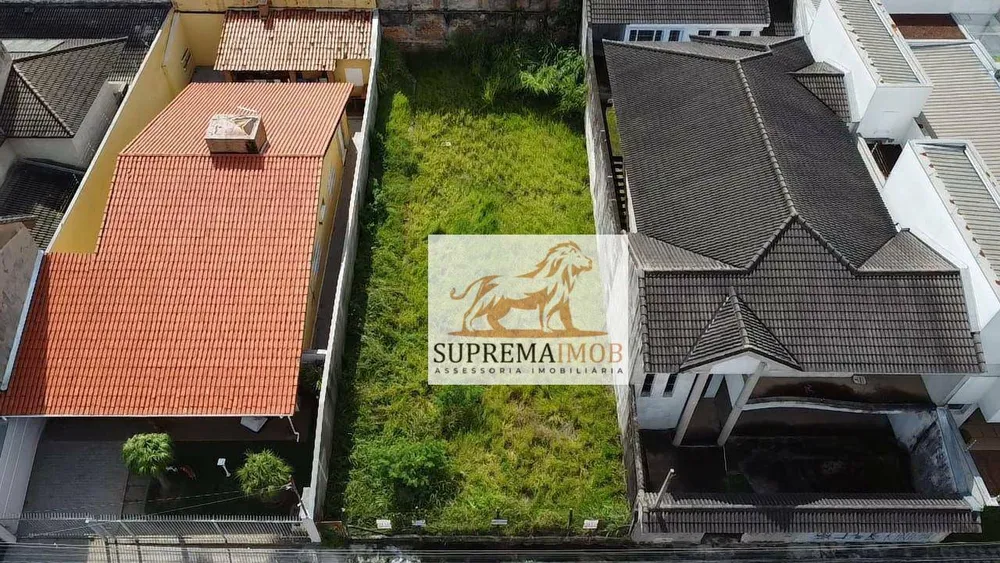 Terreno, 367 m² - Foto 3