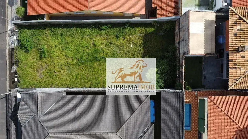 Terreno, 367 m² - Foto 2