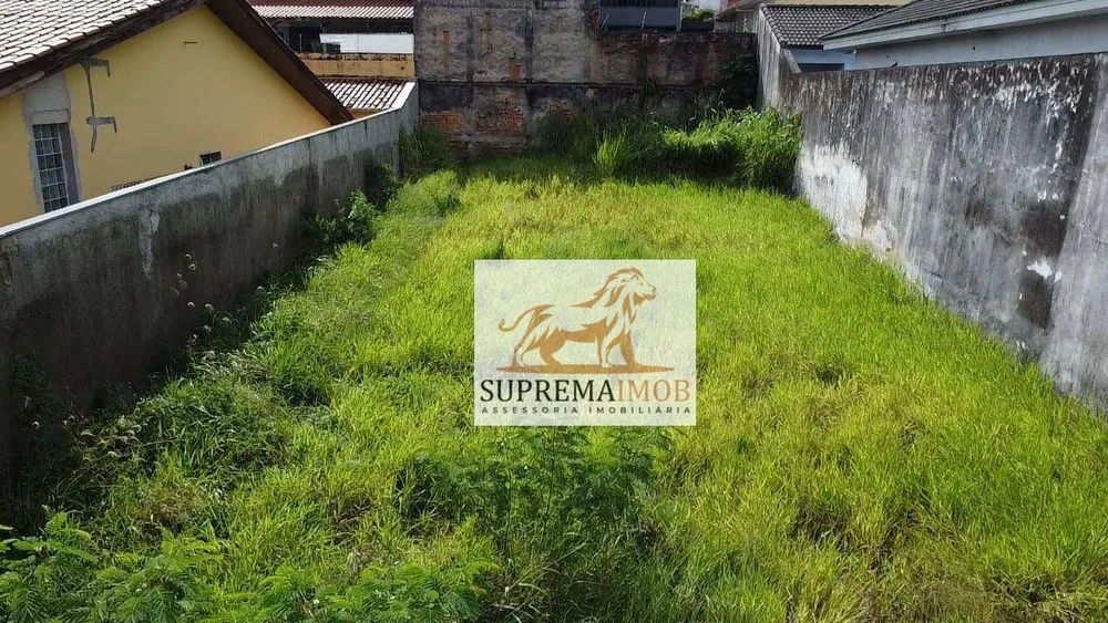 Terreno, 367 m² - Foto 1