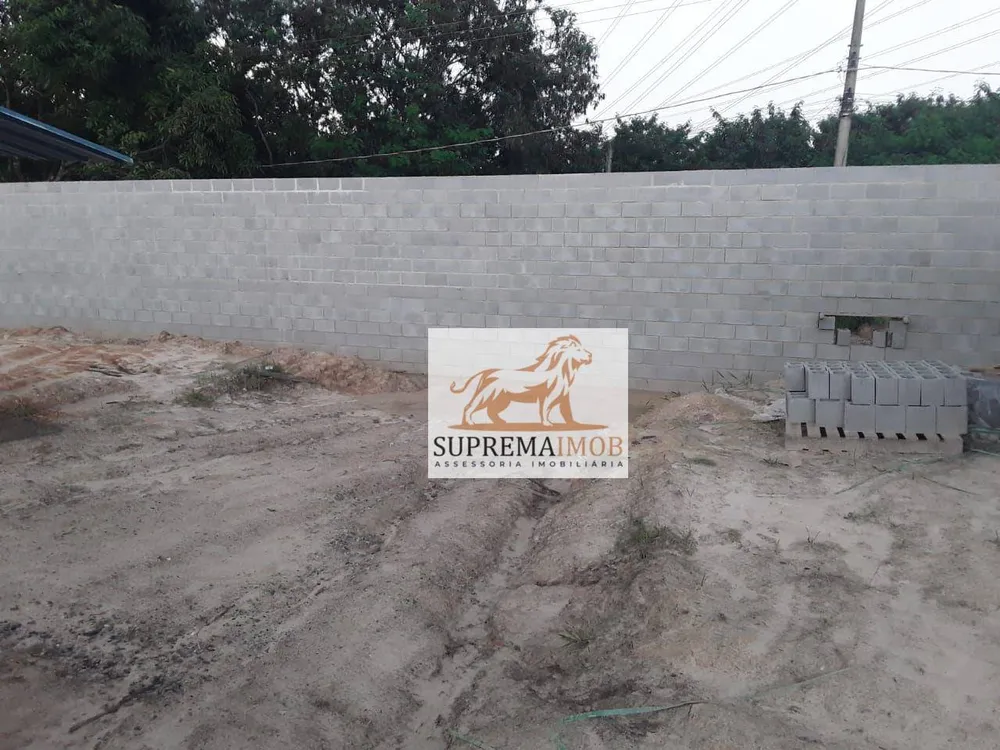 Terreno, 1082 m² - Foto 4