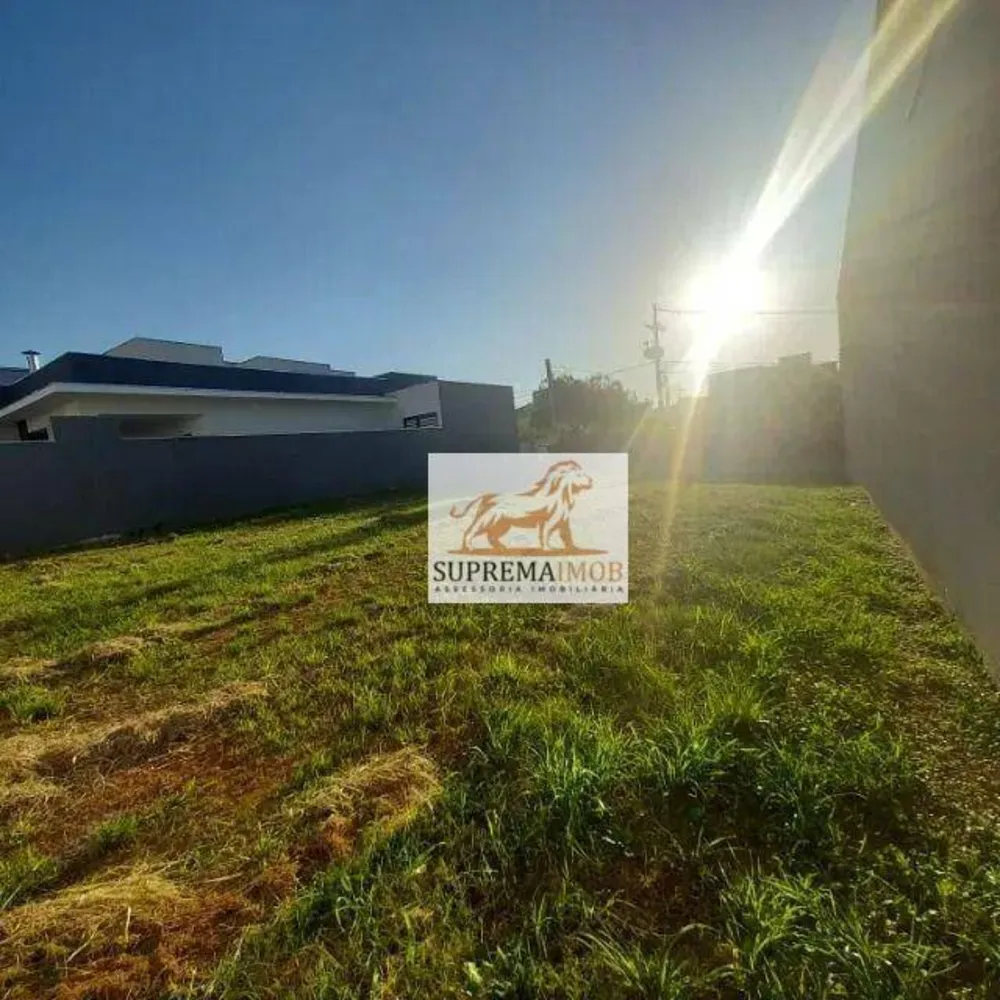 Loteamento e Condomínio, 288 m² - Foto 3