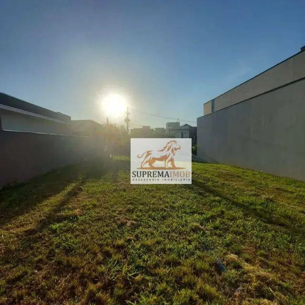 Loteamento e Condomínio, 288 m² - Foto 4