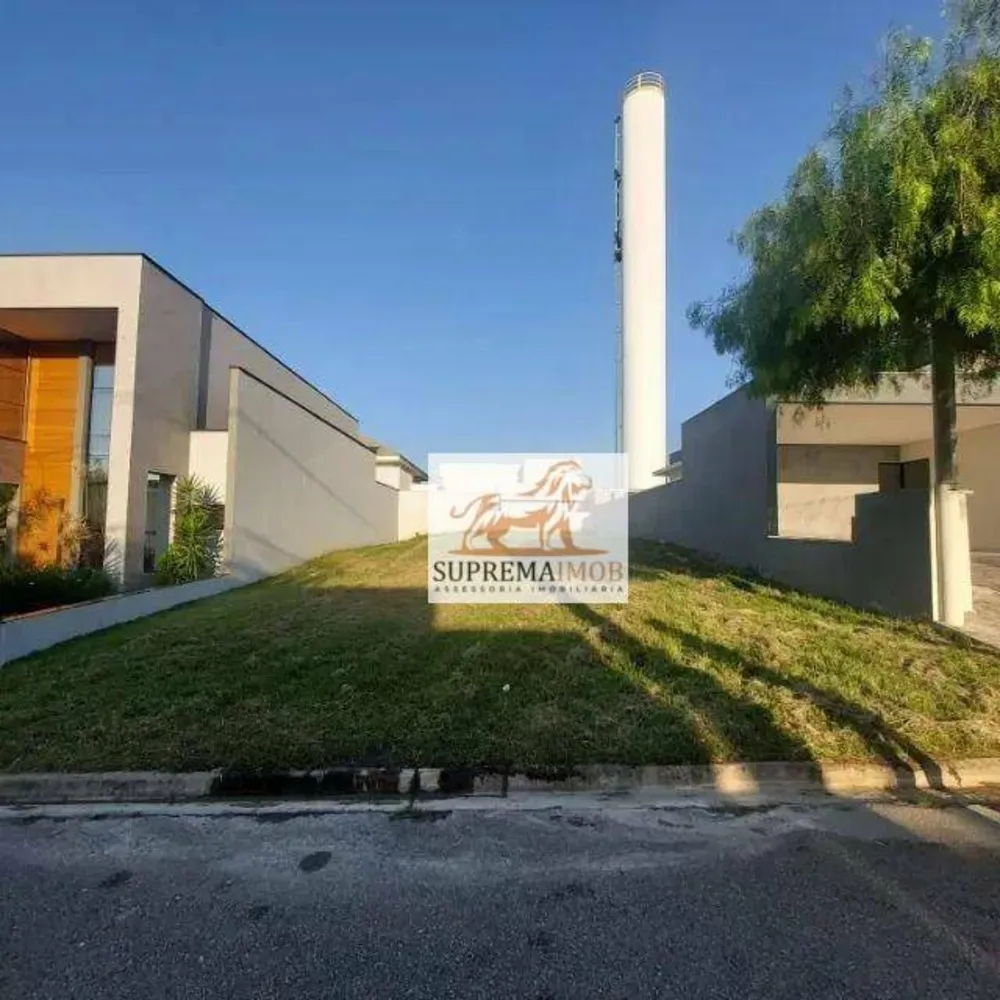 Loteamento e Condomínio, 288 m² - Foto 2