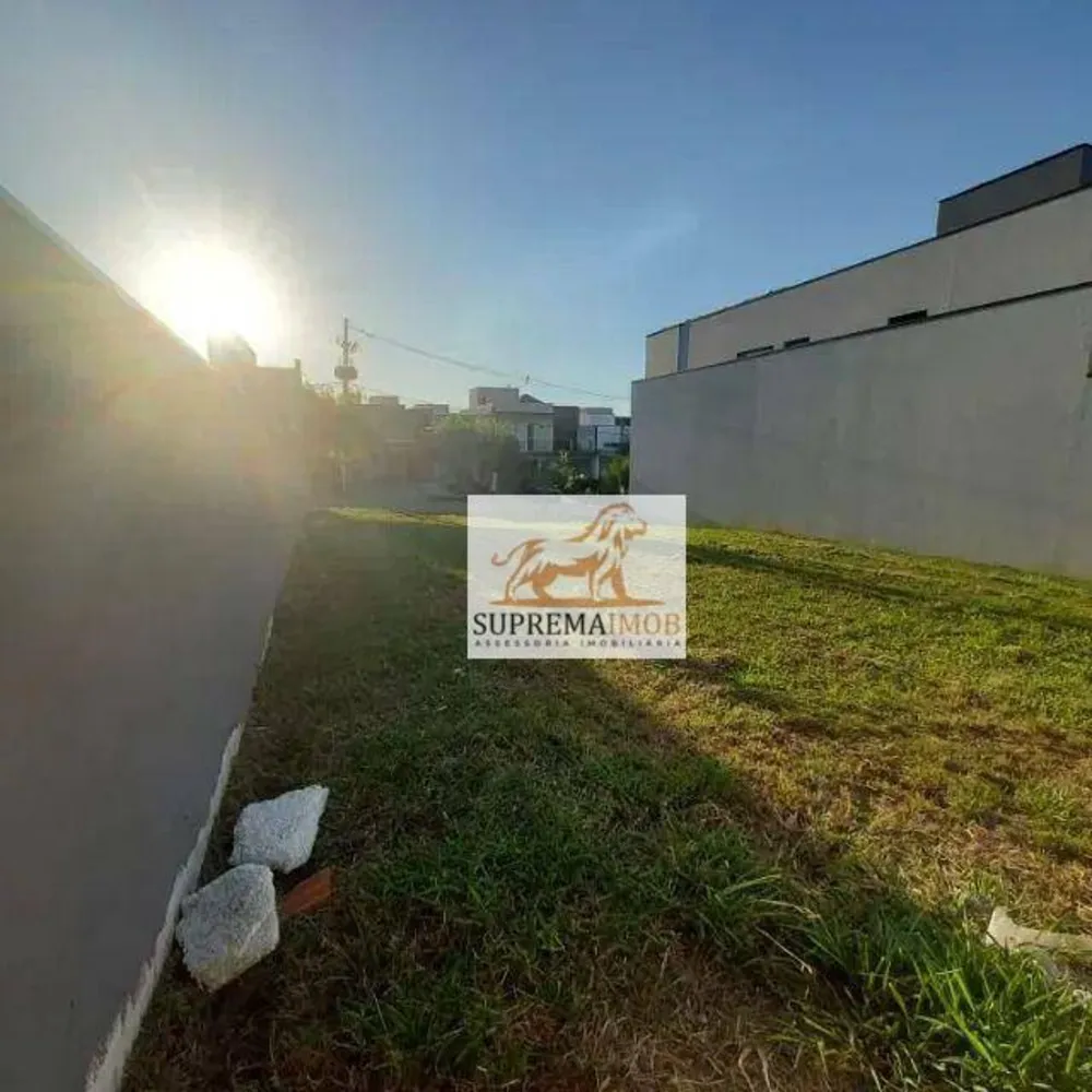 Loteamento e Condomínio, 288 m² - Foto 1