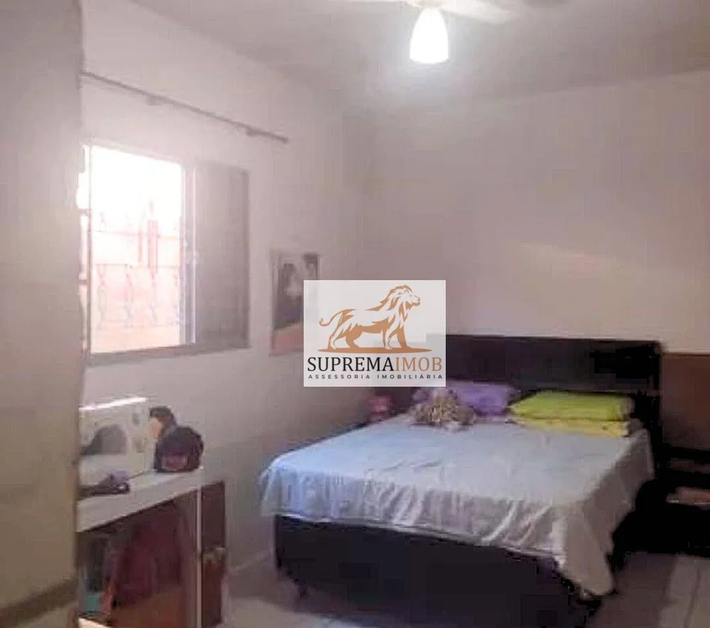 Casa, 2 quartos, 132 m² - Foto 4