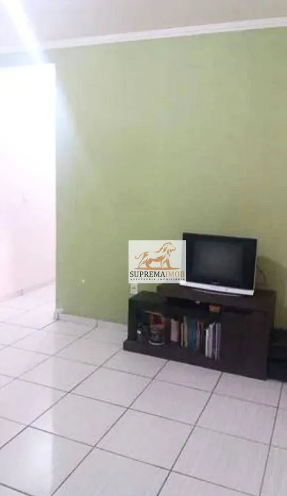 Casa, 2 quartos, 132 m² - Foto 3
