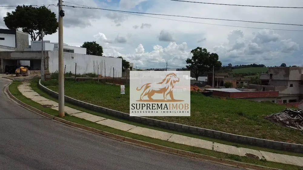 Loteamento e Condomínio, 326 m² - Foto 2