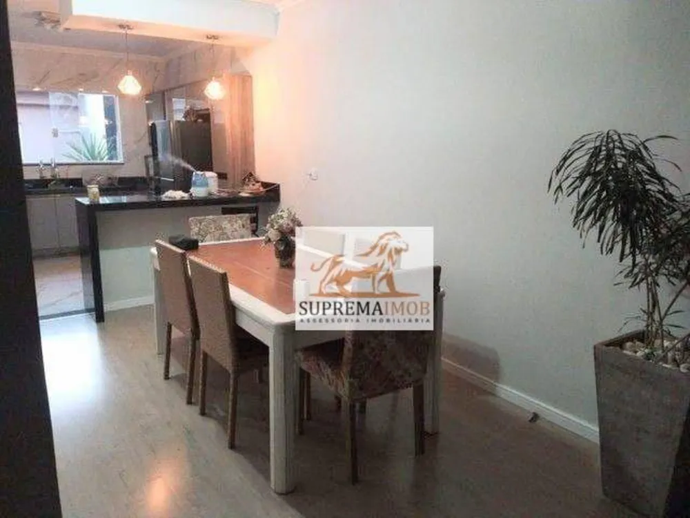 Casa, 2 quartos, 174 m² - Foto 3