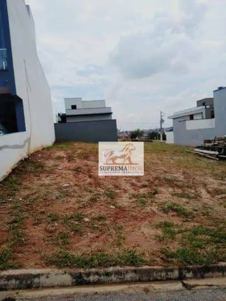 Loteamento e Condomínio, 200 m² - Foto 2