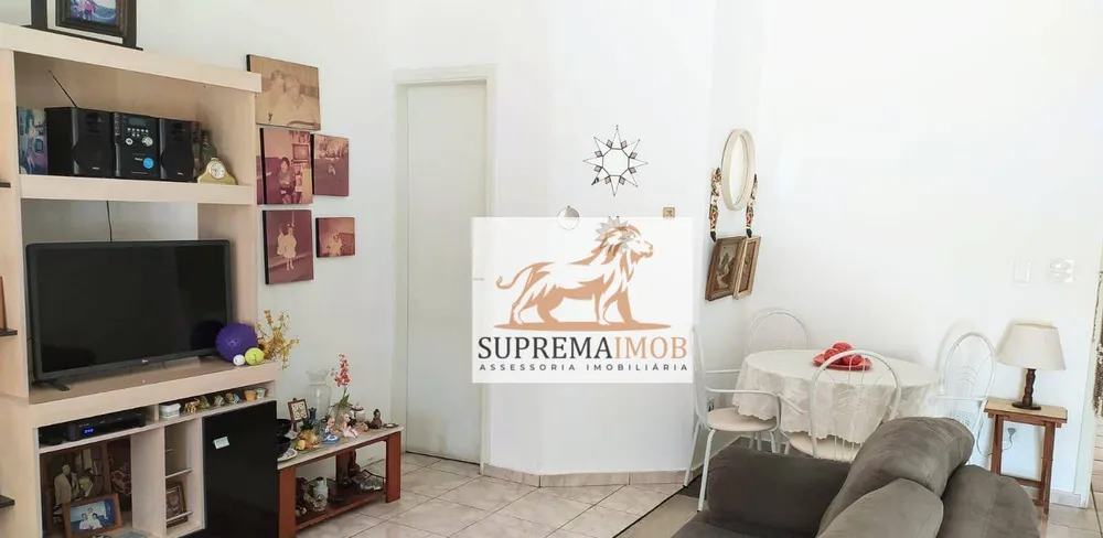 Casa, 2 quartos, 92 m² - Foto 4