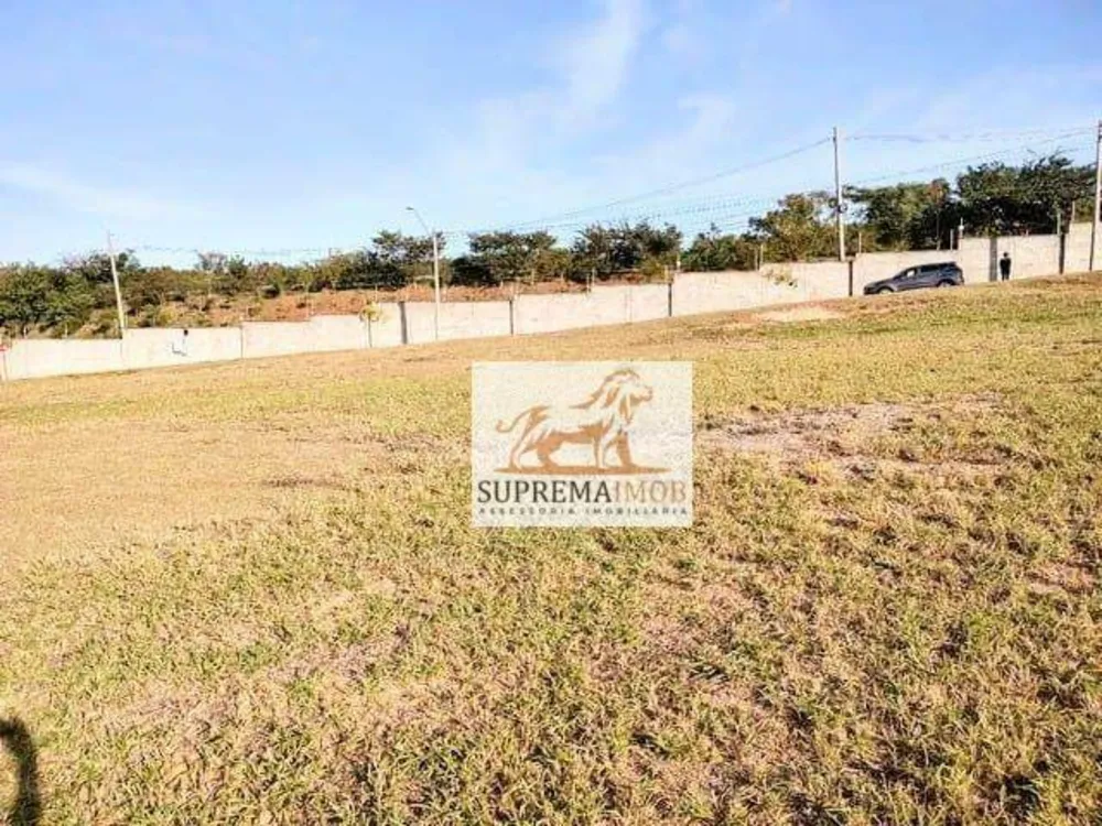 Loteamento e Condomínio, 1000 m² - Foto 3