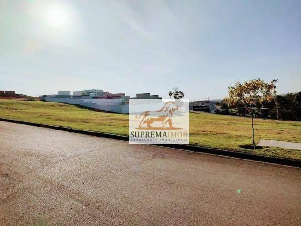 Loteamento e Condomínio, 1000 m² - Foto 2