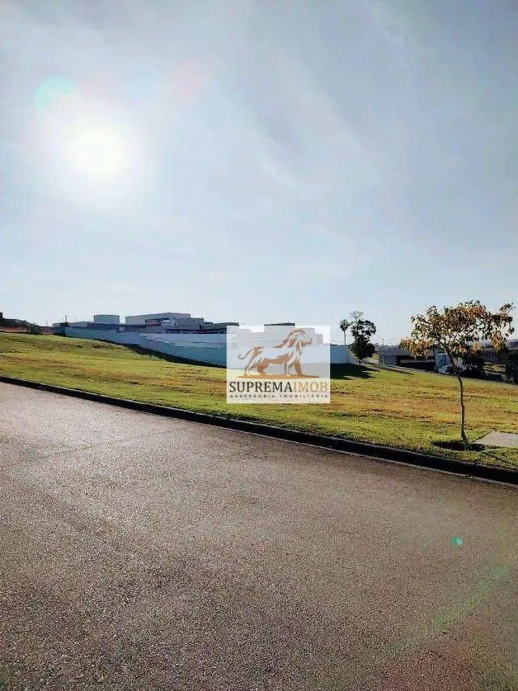 Loteamento e Condomínio, 1000 m² - Foto 4