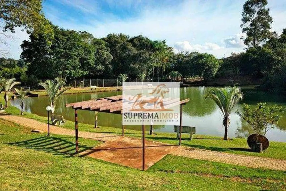 Loteamento e Condomínio, 200 m² - Foto 2
