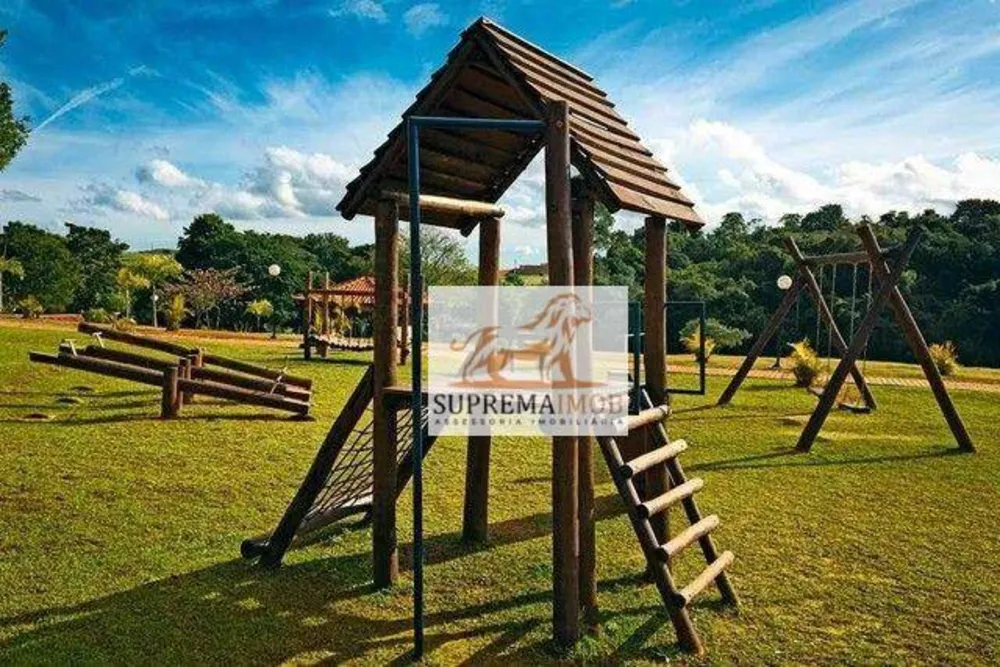 Loteamento e Condomínio, 200 m² - Foto 3
