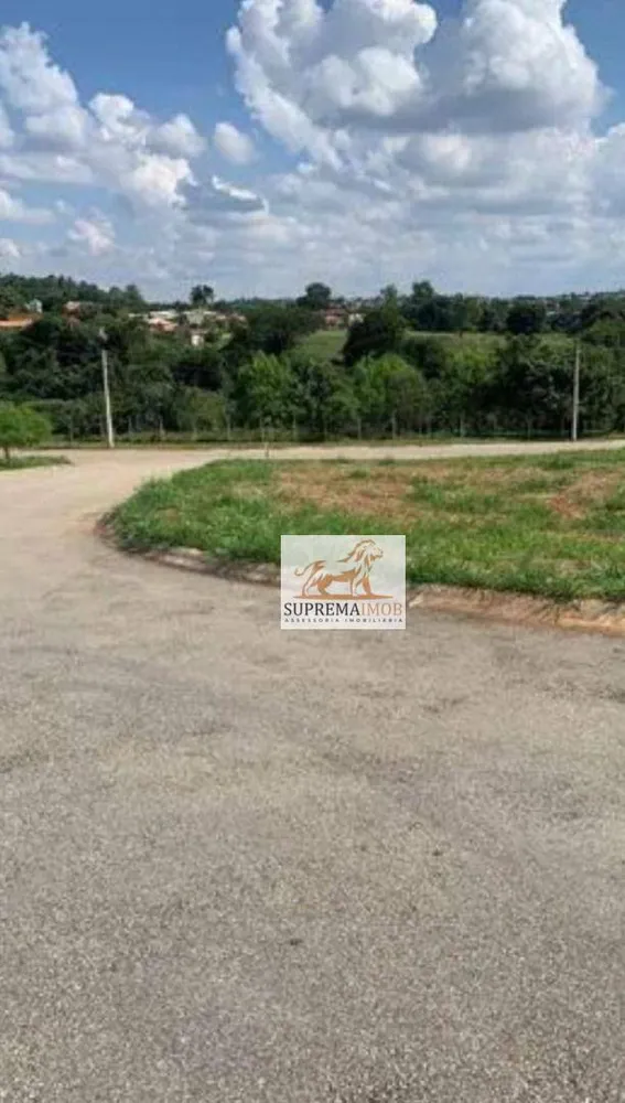 Loteamento e Condomínio, 336 m² - Foto 1