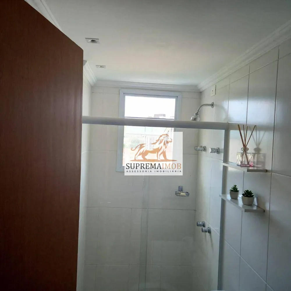 Apartamento, 2 quartos, 64 m² - Foto 4