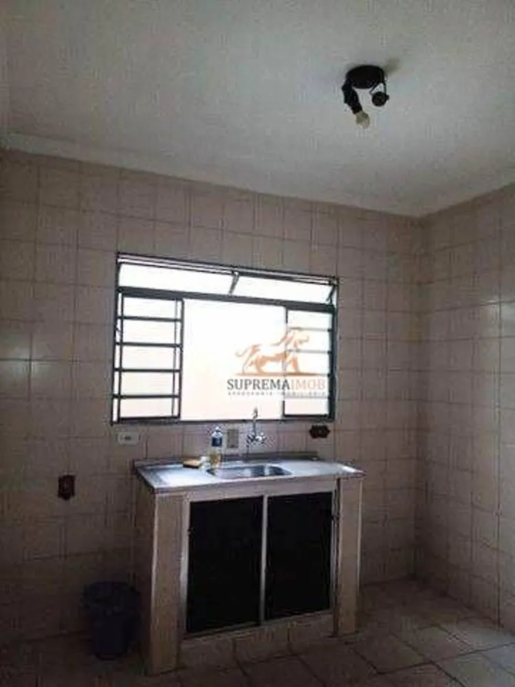 Casa, 2 quartos, 105 m² - Foto 4
