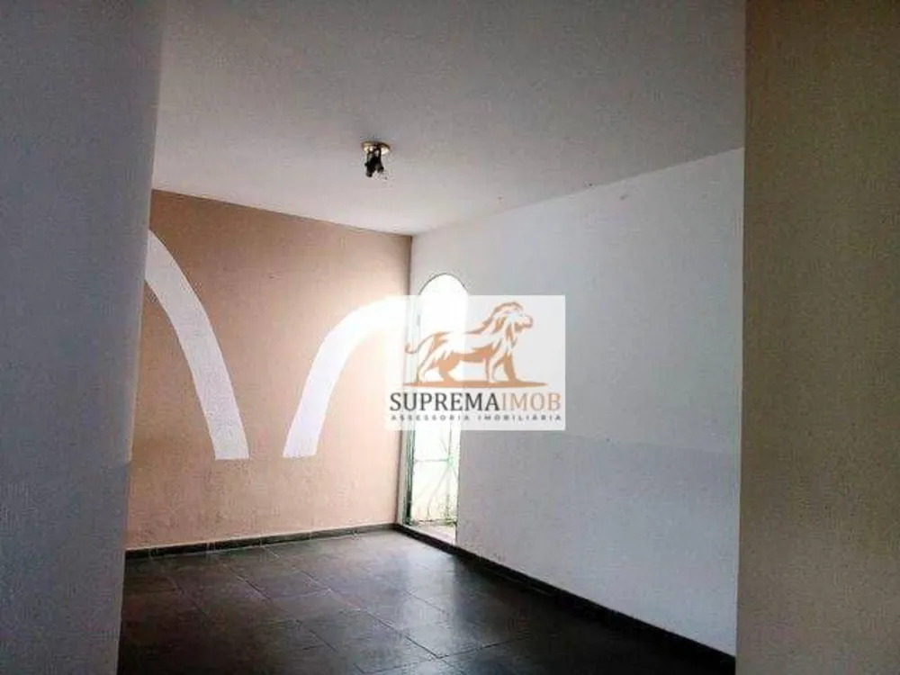 Casa, 2 quartos, 105 m² - Foto 2