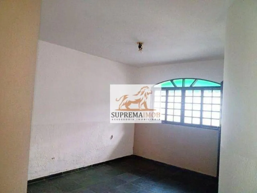 Casa, 2 quartos, 105 m² - Foto 3