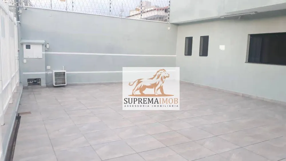 Casa, 2 quartos, 160 m² - Foto 3