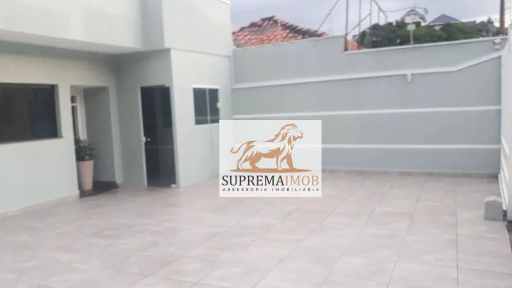 Casa, 2 quartos, 160 m² - Foto 4