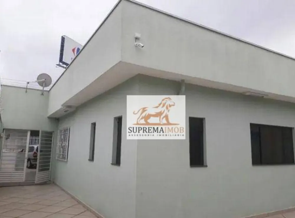 Casa, 2 quartos, 160 m² - Foto 2