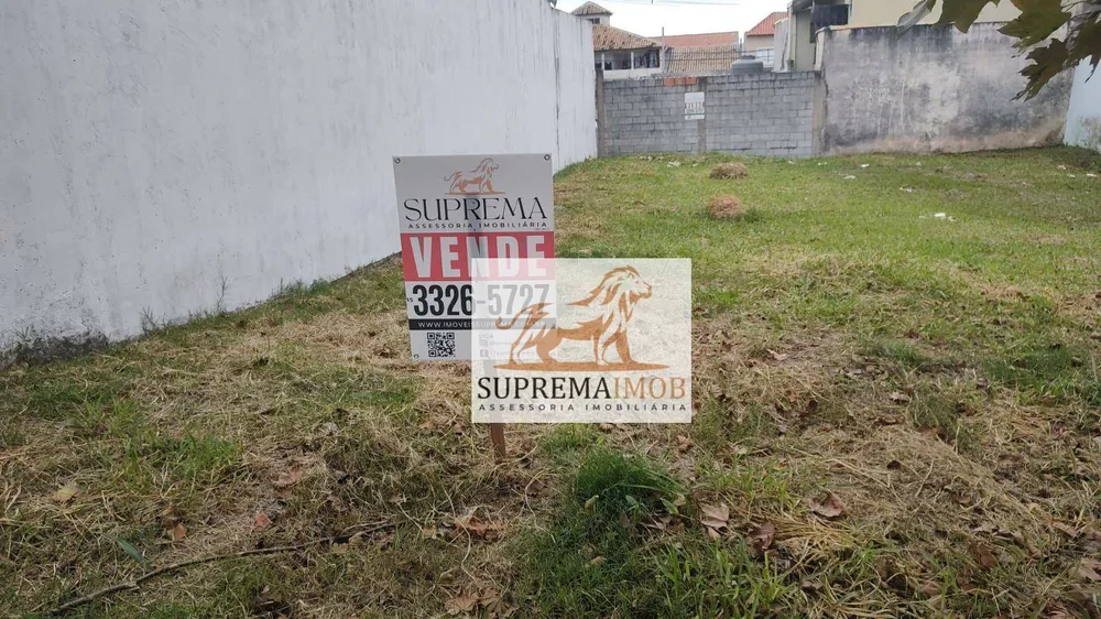 Terreno, 132 m² - Foto 3