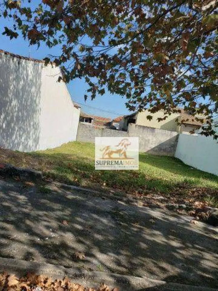 Terreno, 132 m² - Foto 2
