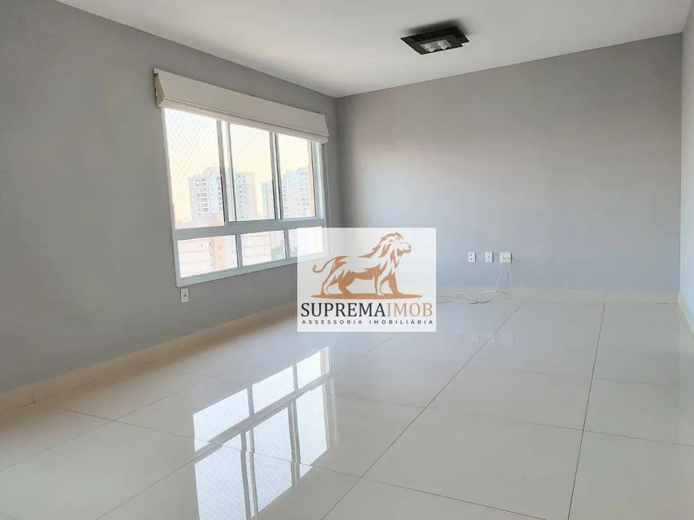 Apartamento, 4 quartos, 164 m² - Foto 4