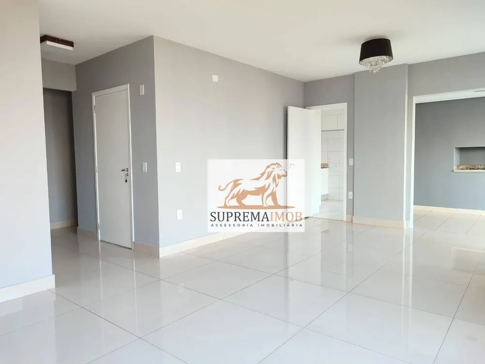 Apartamento, 4 quartos, 164 m² - Foto 3