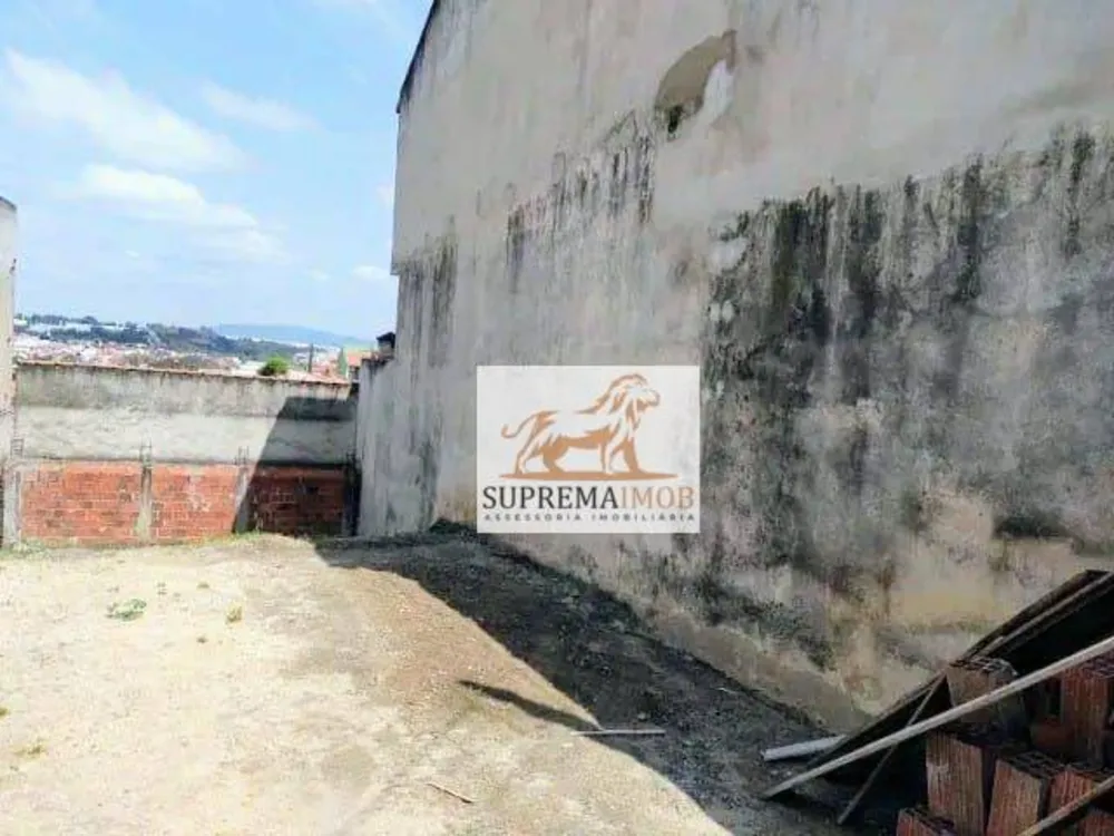 Terreno, 140 m² - Foto 3