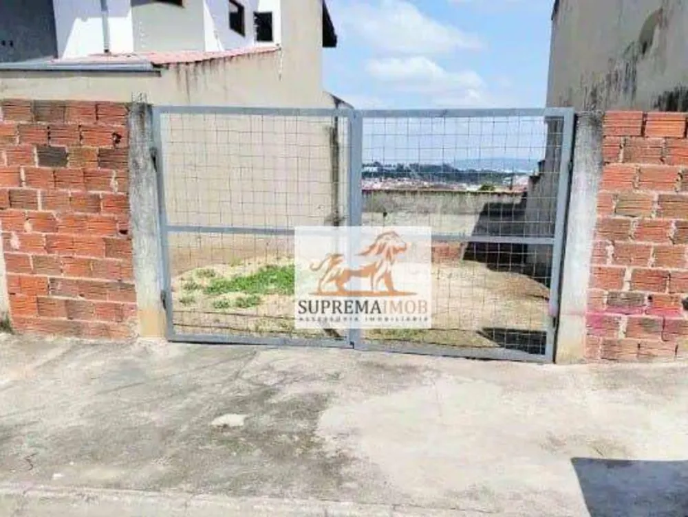 Terreno, 140 m² - Foto 1