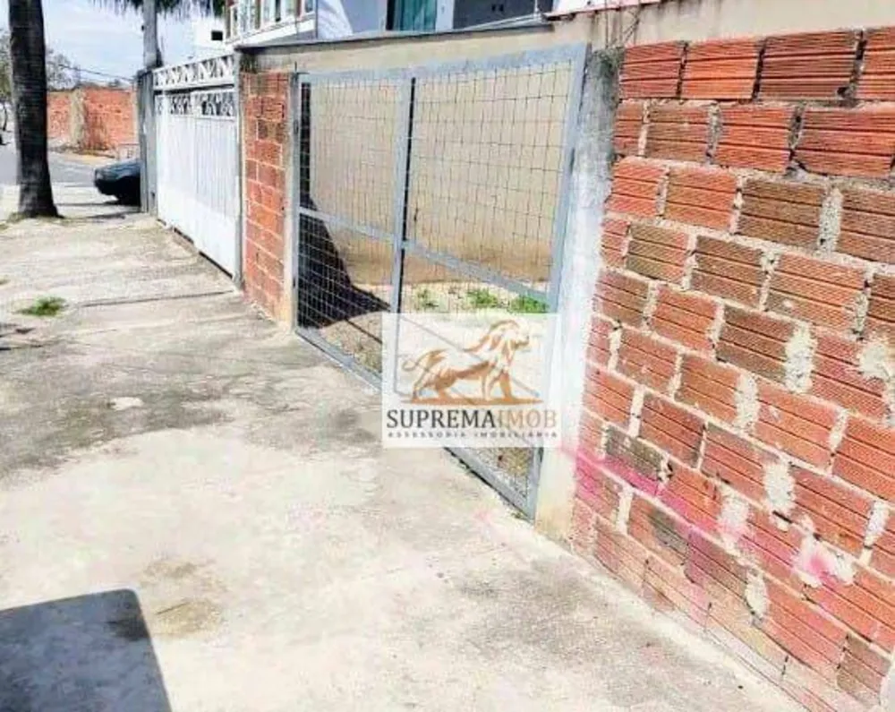 Terreno, 140 m² - Foto 2