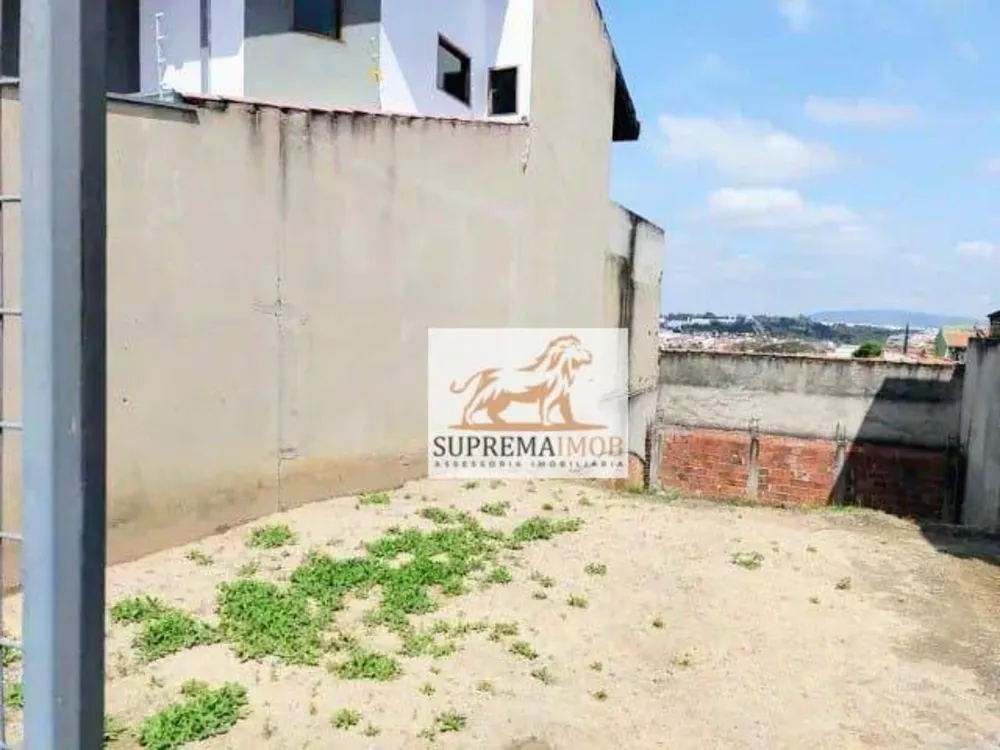 Terreno, 140 m² - Foto 4