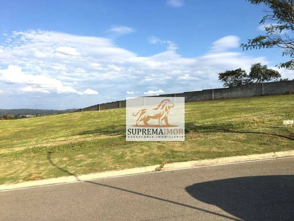 Loteamento e Condomínio, 1000 m² - Foto 2