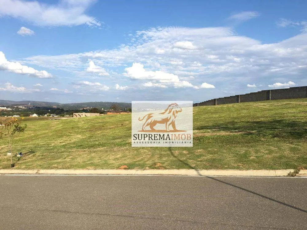 Loteamento e Condomínio, 1000 m² - Foto 1