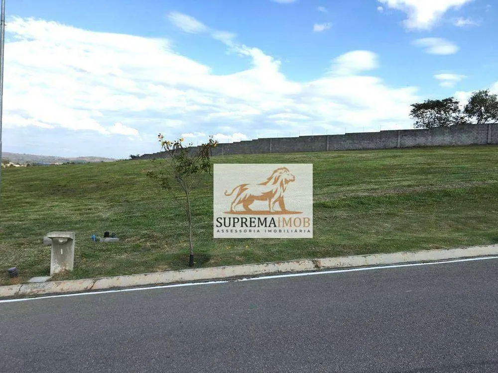 Loteamento e Condomínio, 1000 m² - Foto 4