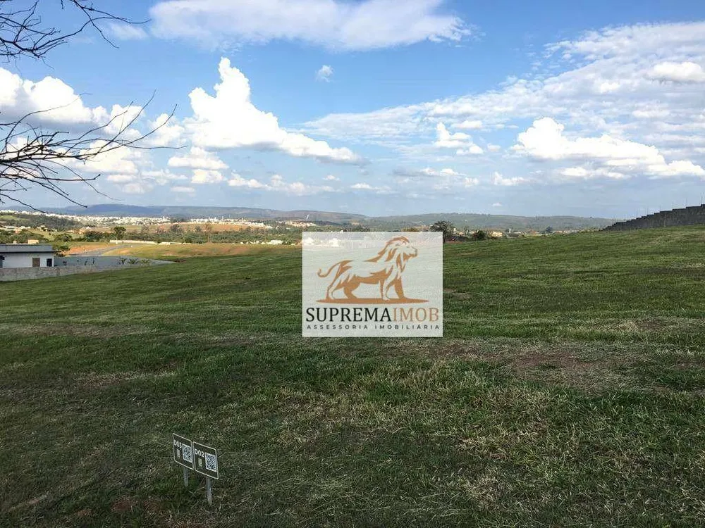 Loteamento e Condomínio, 1000 m² - Foto 3
