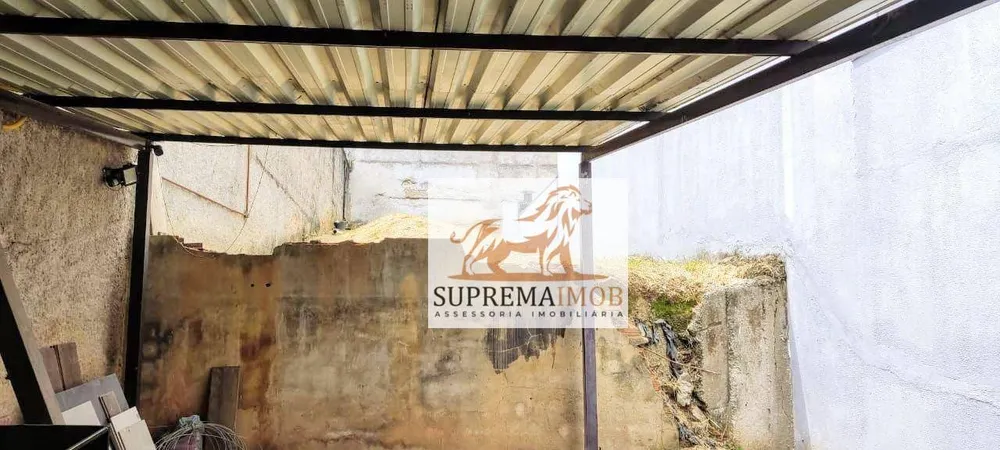 Terreno, 125 m² - Foto 3