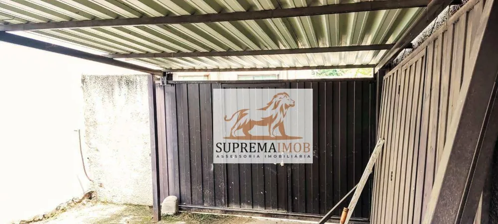 Terreno, 125 m² - Foto 4