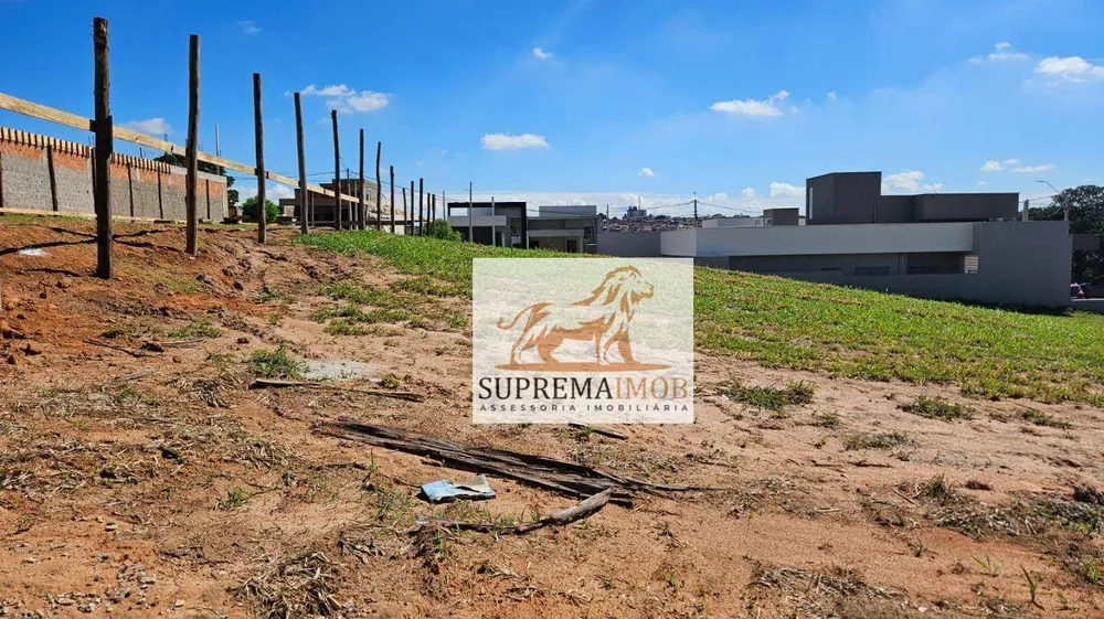 Loteamento e Condomínio, 220 m² - Foto 2